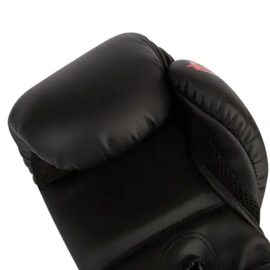 Gants de Boxe Elion Uncage - 14
