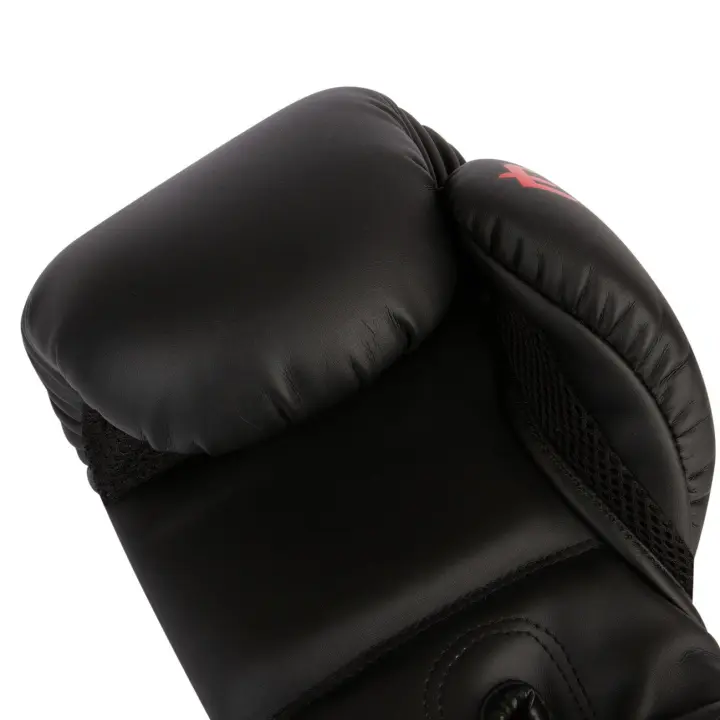 Gants de Boxe Elion Uncage