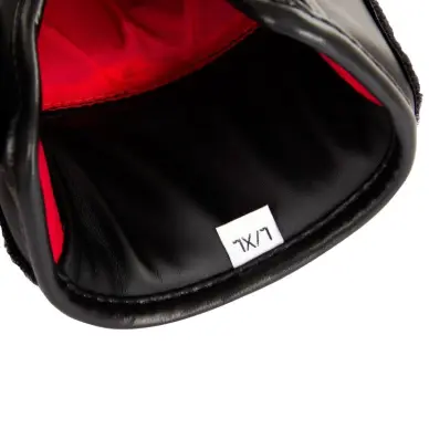 Gants de Sac Elion - 7