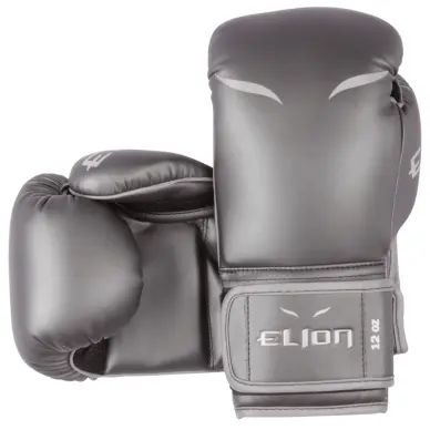 Gants de Boxe Elion Uncage - 2