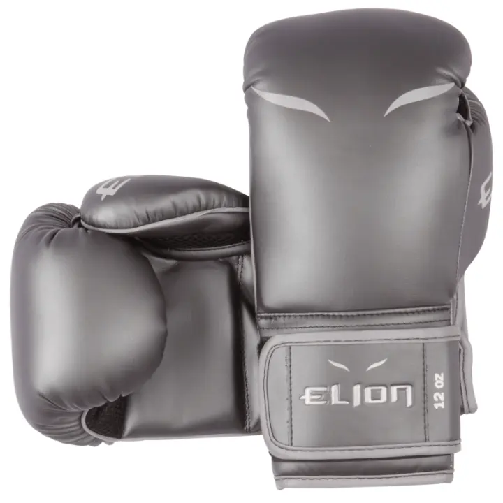 Gants de Boxe Elion Uncage