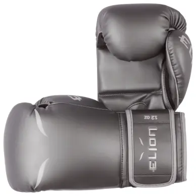 Gants de Boxe Elion Uncage - 5