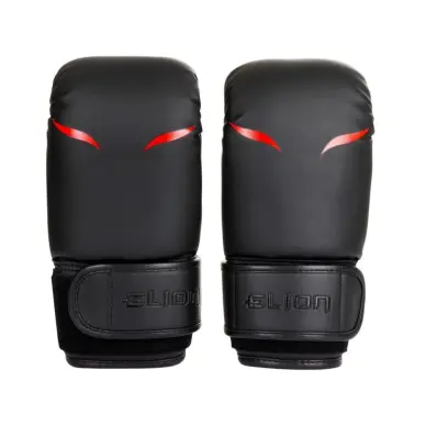 Gants de Sac Elion - 5