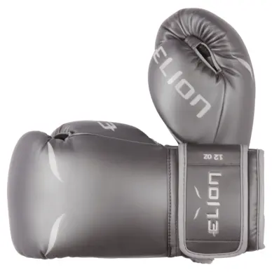 Gants de Boxe Elion Uncage - 6