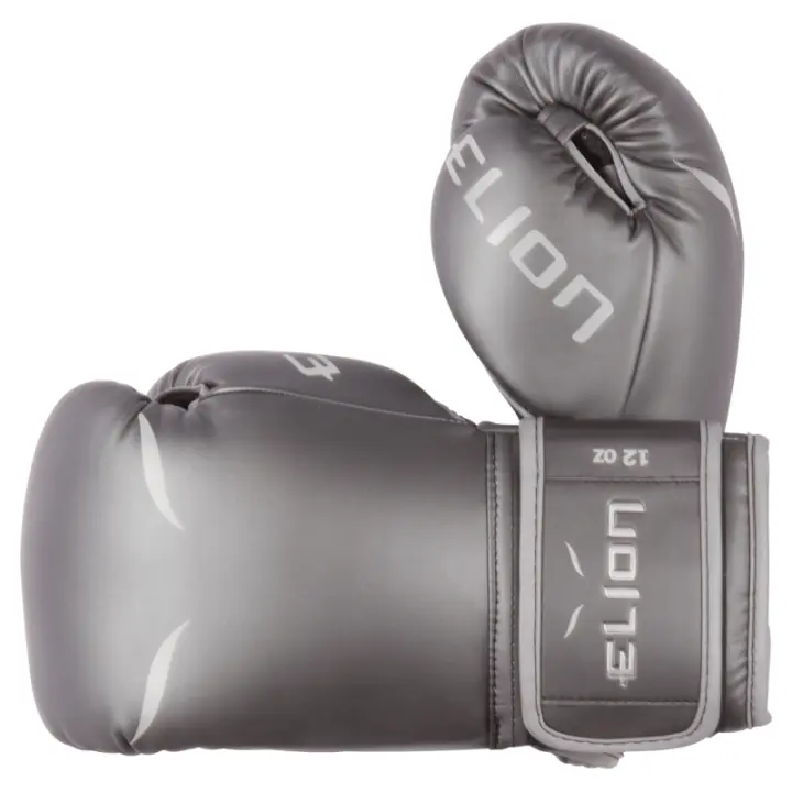 Gants de Boxe Elion Uncage
