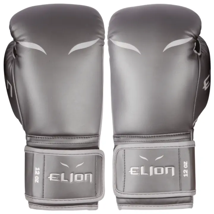 Gants de Boxe Elion Uncage