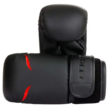 Gants de Sac Elion - 4