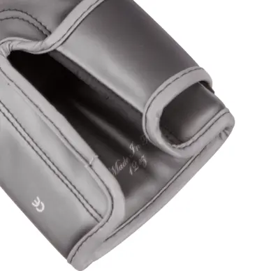 Gants de Boxe Elion Uncage - 8