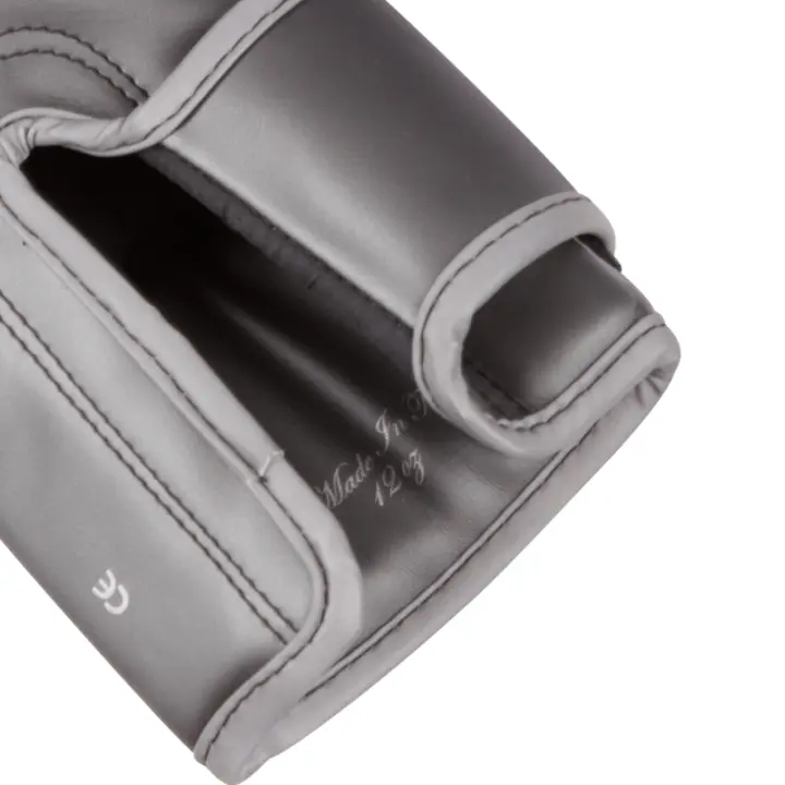 Gants de Boxe Elion Uncage