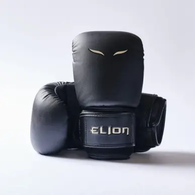 Gants de Sac Elion - 8