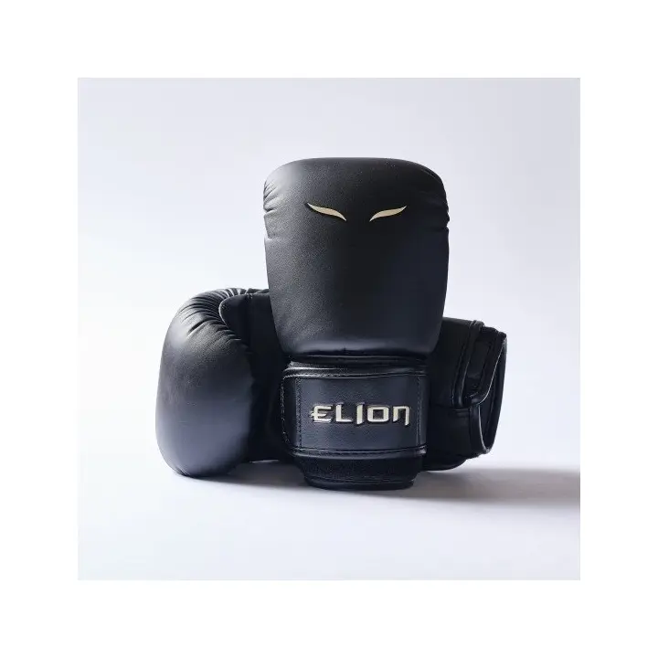 Gants de Sac Elion