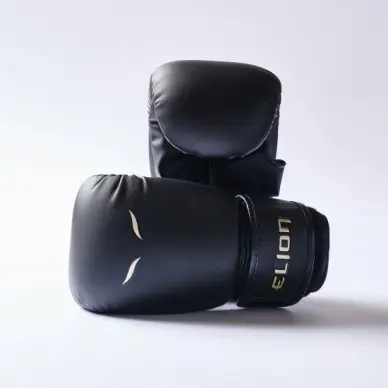 Gants de Sac Elion - 9