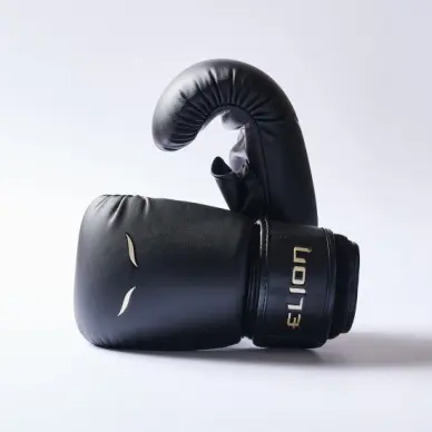 Gants de Sac Elion - 10