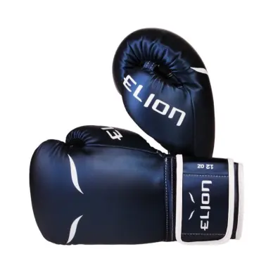 Gants de Boxe Elion Uncage - 10