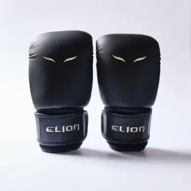 Gants de Sac Elion - 11
