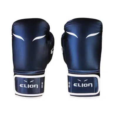 Gants de Boxe Elion Uncage - 11