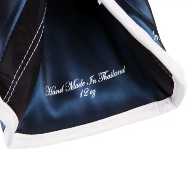 Gants de Boxe Elion Uncage - 12