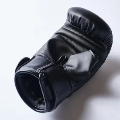 Gants de Sac Elion - 12