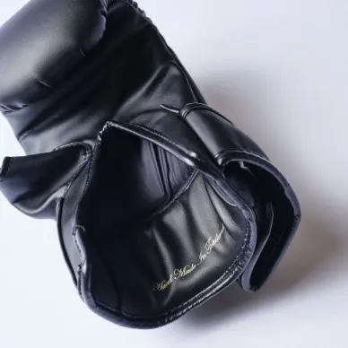 Gants de Sac Elion - 13