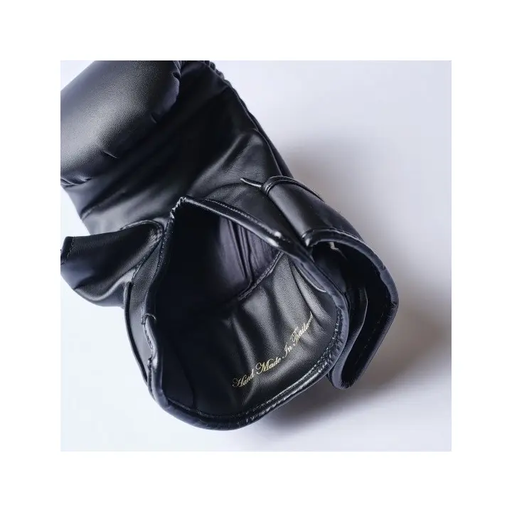 Gants de Sac Elion