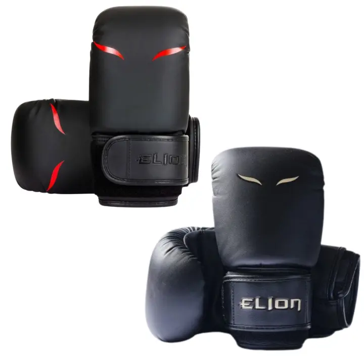 Gants de Sac Elion