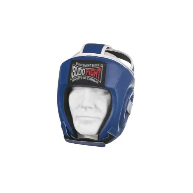 Casque de Boxe Orion - 8