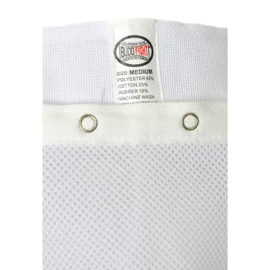 Coquille de Protection Homme Ultra Confort