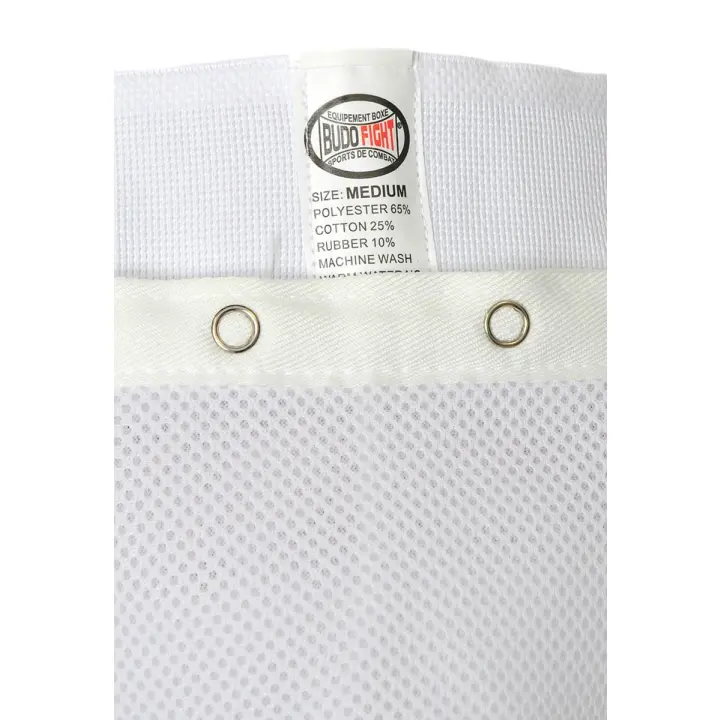 Coquille de Protection Homme Ultra Confort