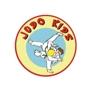 Judo Kids