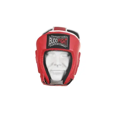 Casque de Boxe Orion - 9