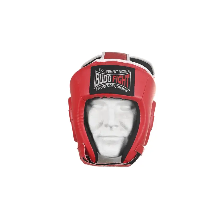 Casque de Boxe Orion