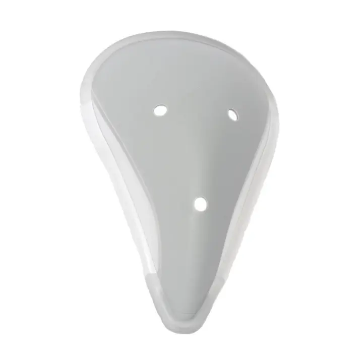 Coquille de Protection Homme Ultra Confort