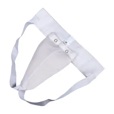 Coquille de Protection Femme - 1