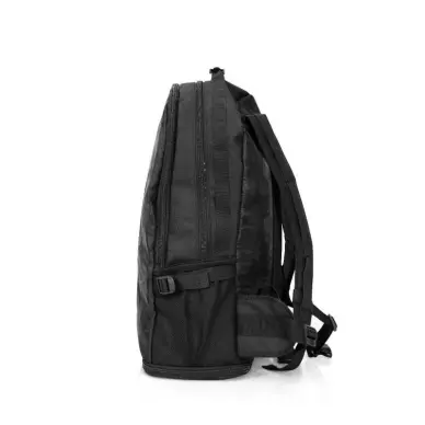 Sac de Sport Fairtex Backpack Noir Camo - 4