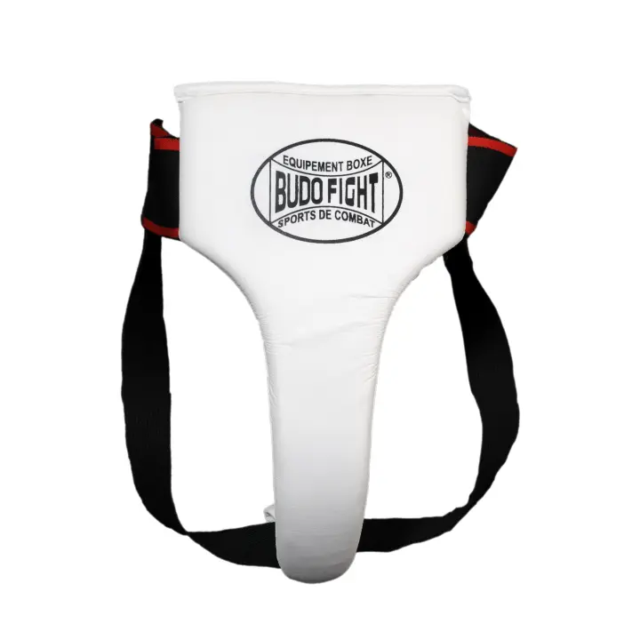 Coquille de Protection Femme Anatomique