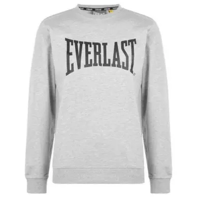 Sweatshirt Everlast California - 1