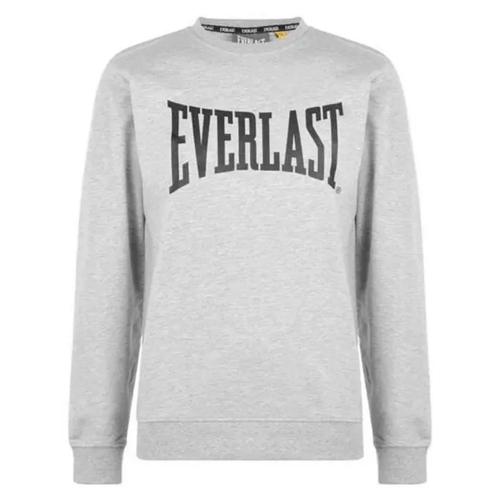Sweatshirt Everlast California