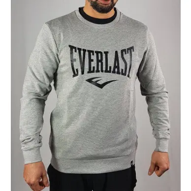 Sweatshirt Everlast California - 2