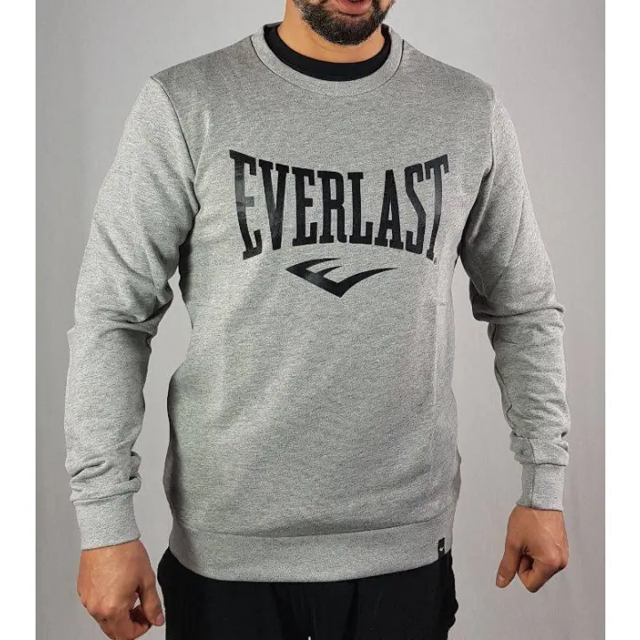 Sweatshirt Everlast California