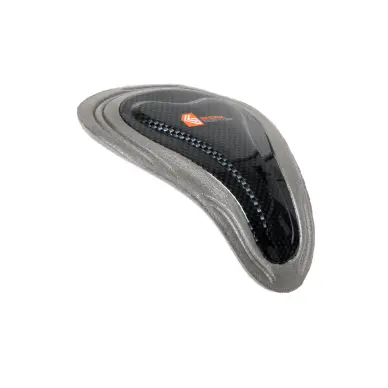 Short & Pelvienne Shock Doctor Femme - 5