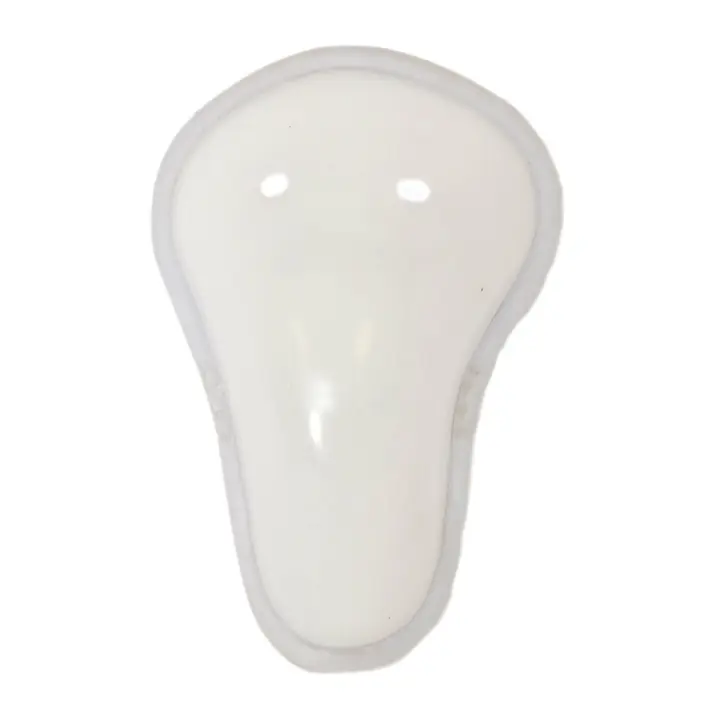 Coquille de Protection Homme