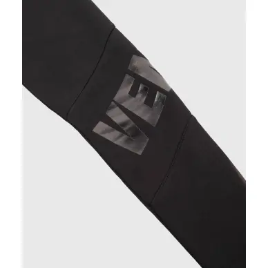 Sweatshirt Venum Contender 3.0 zippé Noir - 7