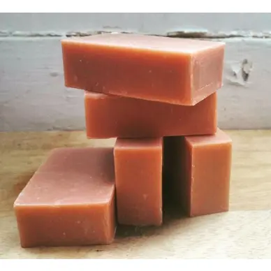 Savon Clean Hugs Mauvais Garçon - 4