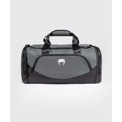 Sac de sport indéchirable Venum Evo 2 XTrem - Gris Tempête - 1