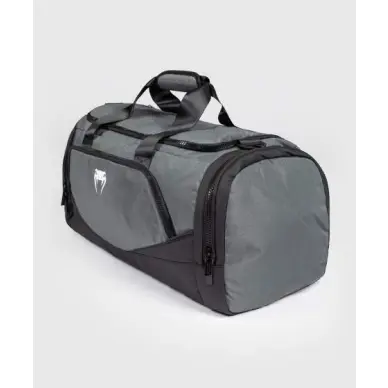 Sac de sport indéchirable Venum Evo 2 XTrem - Gris Tempête - 2