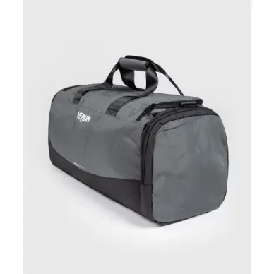 Sac de sport indéchirable Venum Evo 2 XTrem - Gris Tempête - 3