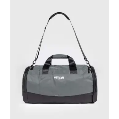 Sac de sport indéchirable Venum Evo 2 XTrem - Gris Tempête - 4