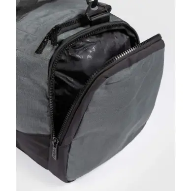 Sac de sport indéchirable Venum Evo 2 XTrem - Gris Tempête - 5