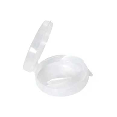 Protège-dents thermoformable - 2