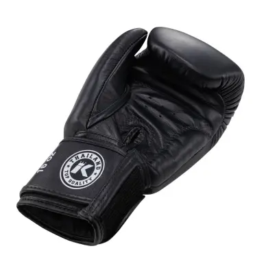 Gants de Boxe King Pro BGVL 3 - 5